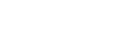 Vorple Knowledgebase